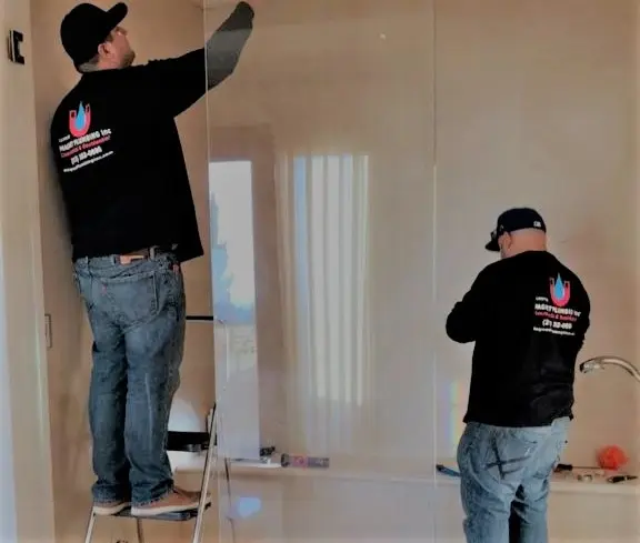 Professional plumbing installation for Leak Detection in Englandtowne